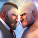 MMA Manager MOD APK