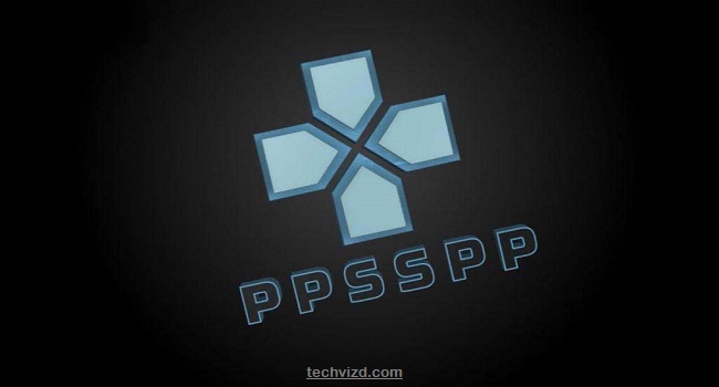 PPSSPP APK