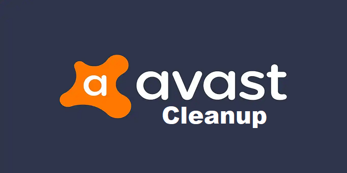 Avast Cleanup MOD APK