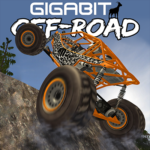 Gigabit Off-Road MOD APK