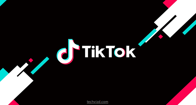 TikTok MOD APK