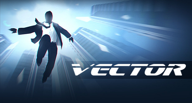 Vector MOD APK