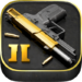 iGun Pro 2 MOD APK