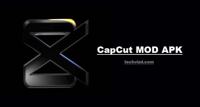 CapCut MOD APK