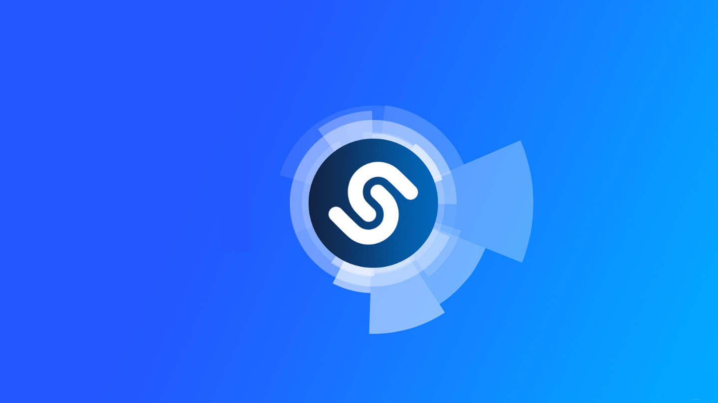 Shazam MOD APK