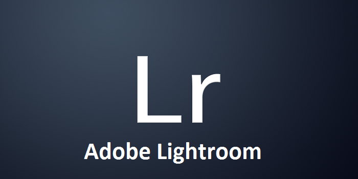 Adobe Lightroom MOD APK