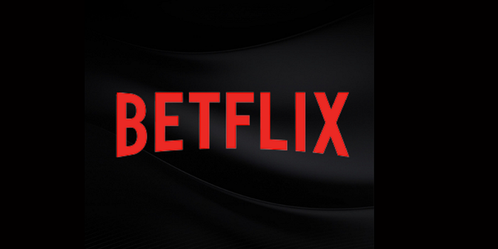 Betflix APK