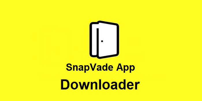 SnapVade APK